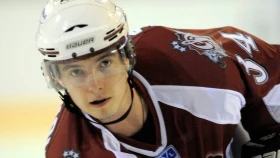 ХК «Алматы» подписала игрока с опытом игры в КХЛ