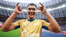 Нұралы Әліпке бірнеше еуропалық клуб қызығушылық танытып отыр