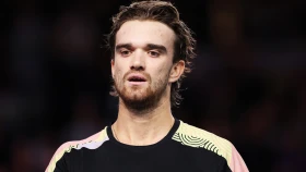Олимпиада чемпионы Томаш Махач Almaty Open ATP 250 турниріне қатысады