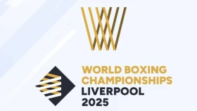 Sport+ телеарнасы Ливерпульден Әлем чемпионатын көрсетеді