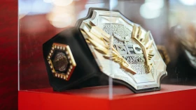 Первый пояс Dala FC, бои Токтара, Жумабекова, Калилова и других. Где и во сколько смотреть турнир Dala FC в Астане