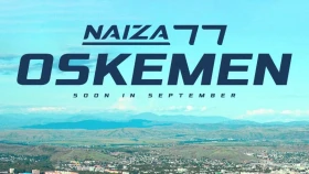 NAIZA Өскемен қаласында турнир өткізетінін жариялады