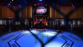 UFC Сауд Арабиясының қолдауымен бокс лигасын құруға дайындалуда