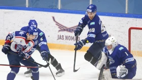 Новый сезон Pro Hokei Ligasy стартует 14 сентября