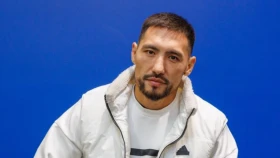 Салмақ қуа алмайды деп кім айтты: Әлімханұлы мәлімдеме жасады