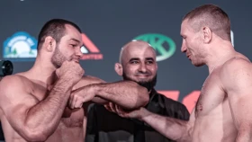 Бывший соперник Оспанова и Касымханова возглавит турнир АСА. Где и во сколько смотреть турнир из Москвы