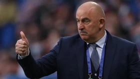 Әділет Барменқұлов: Бізде бес үміткер бар. Черчесов – бірінші нөмір