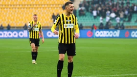 Виктор Васиннің мансабын тоқтататыны рас па?