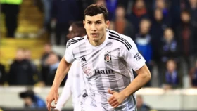 Зайнутдиновта бір жыл ішінде бесінші бапкер ауысады