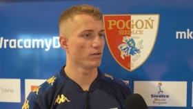 «Жетысу» близок к подписанию контракта с немецким футболистом