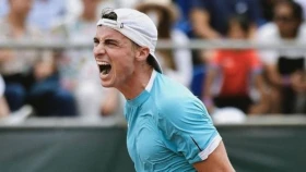 Тимофей Скатов сыграет с Карацевым в Индии