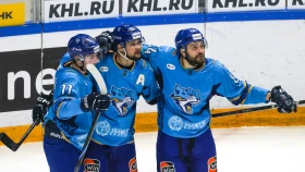 Адиль Бекетаев о поражении от «Трактора»: Не было эмоций, скамейка не жила