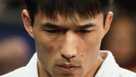 Кыргызбаев поборется за бронзу Олимпиады