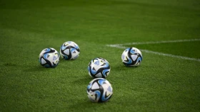 «Туран» — «Окжетпес»: Стартовые составы на матч КПЛ-2025