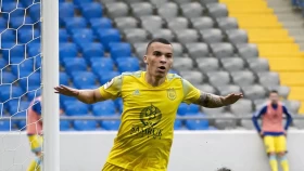 Сколько зарабатывают белорусские легионеры в КПЛ?