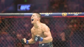 Асу Алмабаев: На октябрь буду готов