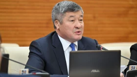 Демеу Жадыраевтың бапкерін шетелде 10 жылға қуатын еді: Дәулет Тұрлыханов