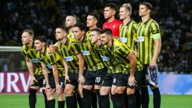 «Реал Мадрид», «Интер» және «Арсенал»: Чемпиондар Лигасының жалпы кезеңіндегі «Қайраттың» қарсыластары белгілі болды