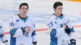 «Оразбаев –фанатичный руководитель». Эксперт дал оценку кадровой революции в «Барысе»