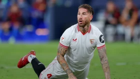 Чемпион мира и Европы по футболу может продолжить карьеру в чемпионате Египта