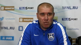 Максим Низовцев: Это лучшая сборная Казахстана в истории