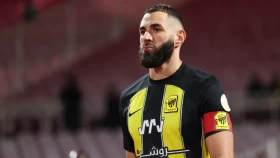 Карим Бензема 2025 жылы мансабын аяқтауы мүмкін