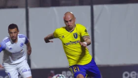 Ненад Адамович: «Астананы» бағаламауға болмайды