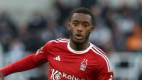 Бывший игрок «Челси» заявил, что не связан с торговлей людьми