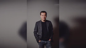 Ардак Абижанов назначен Исполнительным директором Федерации тенниса Казахстана