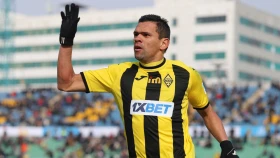 Жоао Пауло: Бүгін біз дұрыс жолда екенімізді дәлелдей алдық