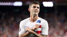 США не сумели обыграть Канаду, на очереди Новая Зеландия. Где и во сколько смотреть матч