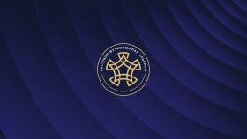 Неліктен қазақстандық футболшылар ФИФА-ның сот органдарына көмекке жүгіне алмайды?