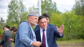 Министр спорта РК о ситуации в женском боксе: Италия «оголила» все проблемы