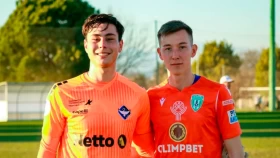 Дулат Талыспаев: Егер менің арманым осындай қиындықтарға төзуді талап етсе, шыдау керек