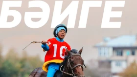 Лучшие казахстанские шабандозы сразятся за 22,7 миллиона тенге. Где и во сколько смотреть второй этап Чемпионат Казахстана по Байге – Olimpbet