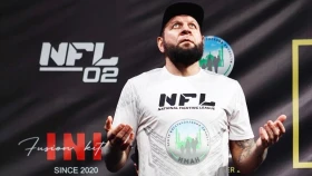 Александр Емельяненко анонсировал сроки возвращения в октагон