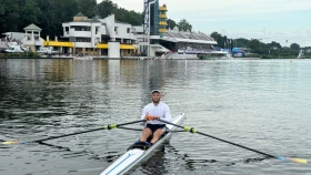 Владислав Яковлев: Необходимо работать с европейскими тренерами для повышения качества подготовки