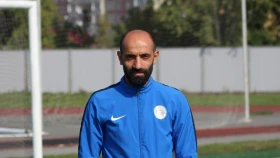 Али Алиев: Все клубы Казахстана должны подражать «Астане» в плане менеджмента