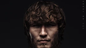 Айбек Шокпутов про Санжара Тажиева: В жизни он дерзкий, но в зале есть дисциплина