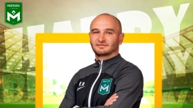 Руслан Эсатов: Бес ай бойы жалақы алмағандықтан футболшыларды ынталандыру қиын