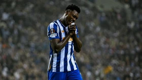 Драконы летят за очередной победой? Где и во сколько смотреть матч Санта-Клара – Порту