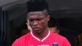 «Ақсудың» қорғаушысы мансабын Малайзияда жалғастырады