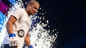 Таджикский маугли замахнулся на рекорд Рахмонова (видео)