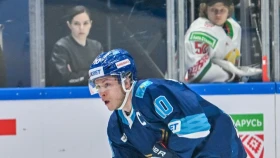 Қазақстан Әлем чемпионатының алдында Словенияға жеңілді