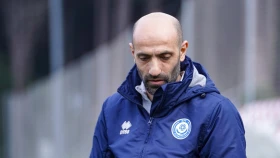 Әли Әлиев Тағыбергеннің жалақысы туралы: Тудың құндылығы бәрінен жоғары