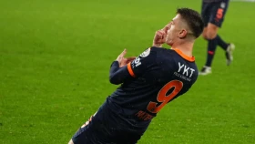 В списке бомбардиров Суперлиги новые лидеры