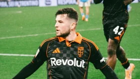 «Комо» вышел в полуфинал Кубка Италии (видео)