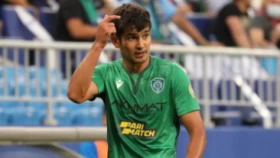 Марат Быстров «Ахматпен» келісімшартын бұзды