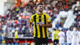 Валерий Громыко: От каждой игры в Лиге чемпионов получаем удовольствие, набираемся опыта