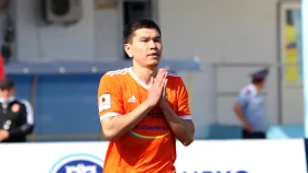 Айдос Тәттібаев: Cәттерді пайдалану керек еді